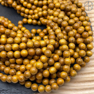 Дерево №6 8 мм