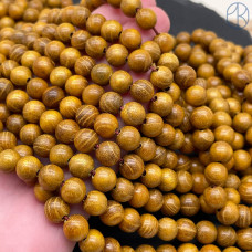 Дерево №6 8 мм