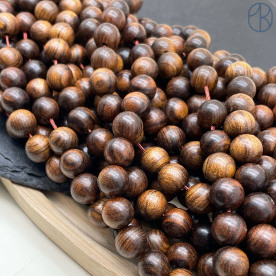 Дерево №7 10 мм