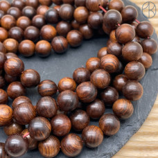 Дерево №7 12 мм