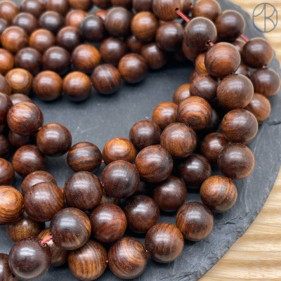 Дерево №7 12 мм