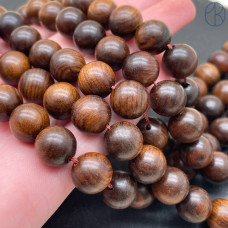 Дерево №7 12 мм