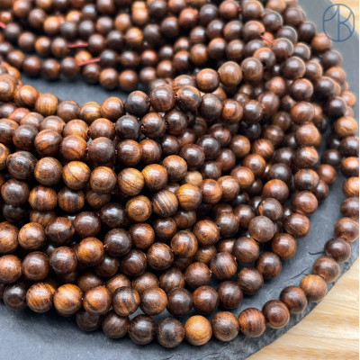 Дерево №7 6 мм