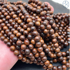 Дерево №7 6 мм