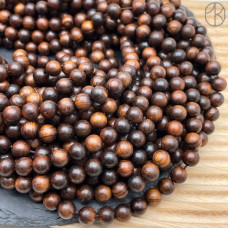 Дерево №7 8 мм