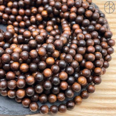 Дерево №7 8 мм