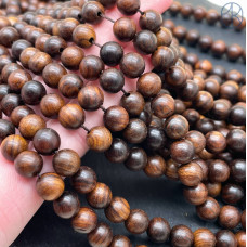 Дерево №7 8 мм