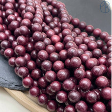 Дерево №8 10 мм