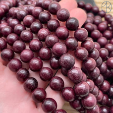 Дерево №8 10 мм