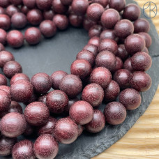 Дерево №8 12 мм