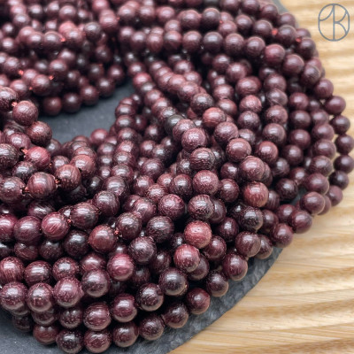 Дерево №8 6 мм