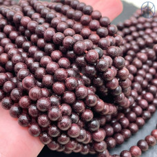 Дерево №8 6 мм