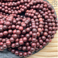 Дерево №8 8 мм