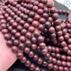 Дерево №8 8 мм