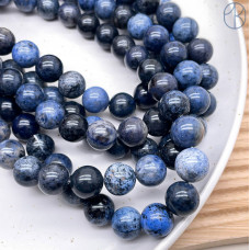 Дюмортьерит №1 12 мм