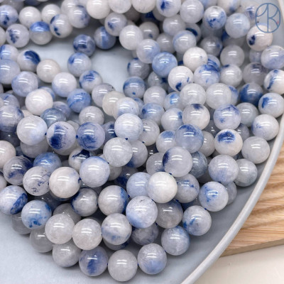 Дюмортьерит №2 10 мм