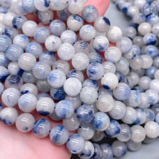 Дюмортьерит №2 10 мм