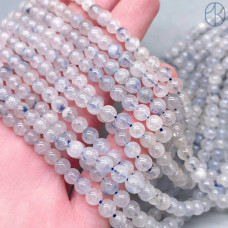 Дюмортьерит №2 4 мм