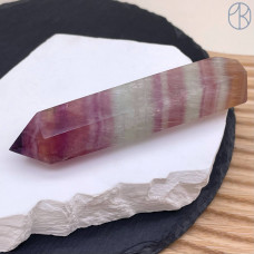 Флюорит кристалл ~ 10 см Флюорит кристалл ~ 10 см