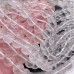 Горный хрусталь №3 10 мм