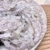 Горный хрусталь галтовка ~ 10-15 мм