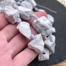 Говлит куски 18-21мм