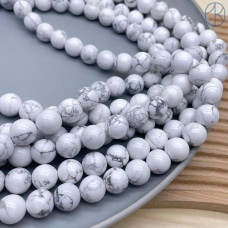 Говлит (магнезит) 12 мм