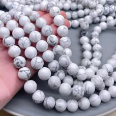 Говлит (магнезит) 12 мм