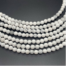 Говлит (магнезит) 8 мм