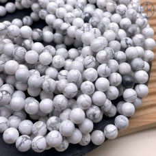 Говлит (магнезит) 8 мм