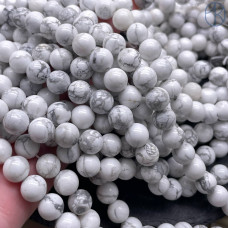 Говлит (магнезит) 8 мм