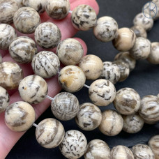 Графический пегматит 12 мм