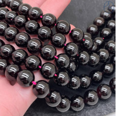 Гранат ААА качество 10 мм