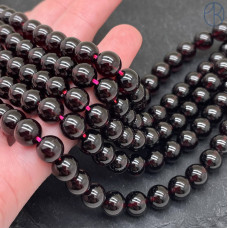 Гранат ААА качество 8 мм