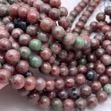 Гранат кашгарский 10 мм