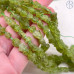 Хризолит куски ~ 6-8 мм