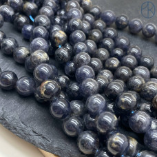 Иолит №1 10 мм Иолит №1 10 мм