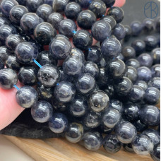 Иолит №1 10 мм Иолит №1 10 мм