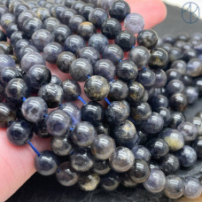 Иолит №1 8 мм Иолит №1 8 мм