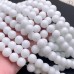 Керамика белая 10 мм