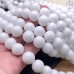 Керамика белая 12 мм
