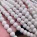 Керамика цвет белый 10 мм