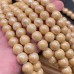 Керамика цвет коричневый 10 мм