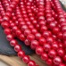 Керамика цвет красный 10 мм