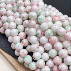 Керамика микс №1 10 мм Керамика микс №1 10 мм