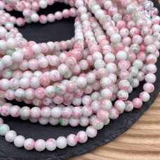 Керамика микс №1 6 мм