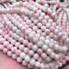 Керамика микс №1 6 мм