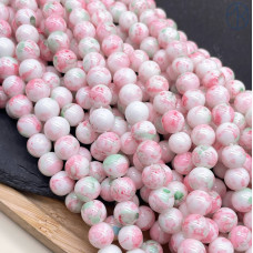 Керамика микс №1 8 мм Керамика микс №1 8 мм