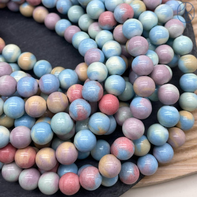 Керамика микс 10 мм