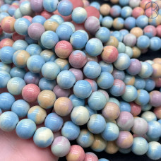 Керамика микс 10 мм Керамика микс 10 мм